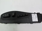 99-06 Bmw 323 330 E46 Sedan Front Left Memory Seat Control Switch Oem 8263133 Used. Price: $49.99.