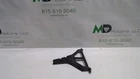 2016-2018 Ford Explorer Seat Latch Releasr Handle Bracket Oem 9F9Z-7460592-B Used. Price: $70.00.