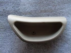 98-01 Nissan Altima Left Or Right Front Seat Knob-reclining Lever Oem #G-55 Used. Price: $10.93.