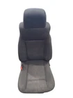 Driver Front Seat Bucket Manual Cloth Fits 03-06 Wrangler 655525 Used. Price: $499.00.