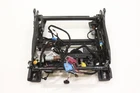 2015 - 2021 Mercedes C300 W205 Front Right Seat Adjusting Track Oem A2059191200 Used. Price: $142.40.