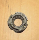 1984-1993 Corvette Oe Steering Column Lower Bearing Adapter Item, Gm 7842176 Used. Price: $12.99.
