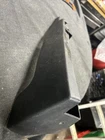83 94 Gm 10 Blazer Passenger Seat Adjuster Cover Plate Part# 14060561 D61 Used. Price: $24.99.