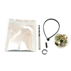 Seat Height Adjuster Motor 5709790 Repair Gear For Jeep Cherokee New. Price: $23.00.