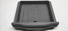 Honda Crv Passenger Seat Storage Tray 81197-SWAA-A010-M1-0001 Gray Used. Price: $49.99.