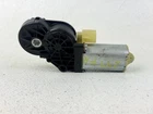 16-23 Mazda CX-9 CX9 Front Right Rh Pass Side Seat Recline Tilt Motor Oem Used. Price: $34.45.