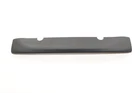 2014 -2018 Bmw X5 F15 Front Left Seat Track Upper Trim Oem 52107317452 Namy Used. Price: $35.76.