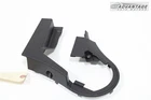 2019-2022 Nissan Altima Front Right Seat Inner Recline Trim Cover Panel Oem Used. Price: $31.59.