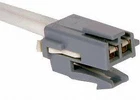 Connector/pigtail(body Sw & Rly) Acdelco Oe/gm Genuine Parts PT1165 New. Price: $47.08.