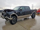(local Pickup Only) Driver Front Seat Bench 40/20/40 Crew Cab Fits 04-08 Ford F1 Used. Price: $997.41.