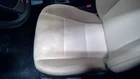 Driver Front Seat Bucket Vin 5TH Digit Cloth Fits 13-18 RAV4 5315313 Used. Price: $462.50.