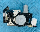 Lexus LX570 Rear Lock Latch W/pwr Liftgate 69380-60071 2008-2020 Right Oem Used. Price: $120.00.