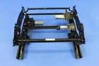 Genuine Mopar Power Seat Adjuster 4610191AA New. Price: $864.96.