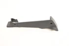 2015 - 2020 Toyota Sienna Front Left Seat Inner Track Trim Cover Oem LC14 Used. Price: $37.43.