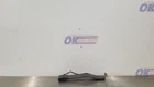 91 Toyota Land Cruiser FJ80 Seat Belt Buckle Front Left Driver Gray Used. Price: $46.96.