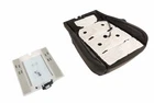 Genuine Gm Seat Cushion Pad 85676041 New. Price: $354.16.