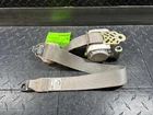2005-2007 Toyota Sequoia/tundra Front Lh Driver Seat Belt Retractor Tan-used. Price: $79.99.