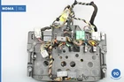03-04 Jaguar S-type X202 Front Left Driver Side Seat Wire Harness W/ Cover Oem Used. Price: $95.45.
