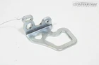 2015-2020 Mercedes GLA250 X156 Rear Left Seat Back Retaining Clip Bracket Oem Used. Price: $22.11.