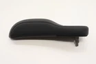 2019 - 2023 Honda Passport Front Right Side Seat Inner Armrest Oem Black Bk Used. Price: $67.80.