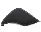 2011 - 2014 Chrysler 200 Front Left Driver Side Dashboard End Cover Cap Trim Used. Price: $25.49.