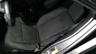 Driver Front Seat Door Cloth Heated Fits 21-24 Wrangler 10318889 Used. Price: $513.65.