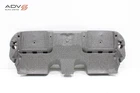 2021 - 2025 Volvo XC60 Rear Seat Lower Support Insulation Foam Pad Oem Used. Price: $151.99.