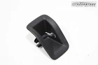2018-2023 Audi A5 Child Restraint Hook Anchor Plate Cover Cap 8W0887233A Oem Used. Price: $21.83.