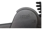Genuine Bmw Trim, Seat Outer Left 52-10-7-304-215 New. Price: $71.76.