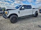 Seat Belt Front Bucket And Bench Passenger Fits Ford F250SD Pickup 2117798 Used. Price: $151.90.