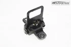 2008-2023 Dodge Challenger Trunk Deck Lid Lock Latch Striker Plate Oem Used. Price: $34.99.