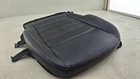 2018-2021 Ford Ecosport Front Right Passenger Lower Seat Cushion Leather Oem Used. Price: $143.45.