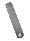 Seat Belt Front Quad Cab Bench Buckle Fits 02-05 Dodge 1500 Pickup 573930 Used. Price: $69.00.