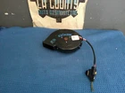 2020 - 2025 Lincoln Corsair Front Right Side Seat Fan Blower Motor Oem *B2 Used. Price: $54.00.