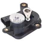 Pierburg Control Swirl Flaps Induction Pipe Mercedes-benz 2,1 2,7 6111500094 EX8 New. Price: $139.30.