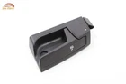 18-24 Audi A5 RS5 Coupe Rear Left Side Seat Backrest Release Handle Lever Oem Used. Price: $16.49.