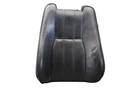 10-12 Land Rover Range L322 Front Left Side Upper Seat Cushion Black Oem Used. Price: $128.00.