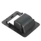 Oem New 2015-2020 Ford F-150 Left Right Release Handle Bezel FL3Z-1667460-AD. Price: $19.59.