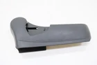 2021 - 2025 Nissan Altima Front Right Side Seat Trim Cover Panel Oem 873306CA0A Used. Price: $39.92.