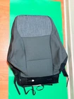 Genuine Ford Oe Cover Asy Seat Back NL3Z-1564417-GC New. Price: $349.99.