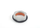 Bmw Repair Kit Installation Nut Series 4 X1 X3 X5 Genuine 331276 Neu. Price: $50.92.