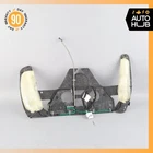 Mercedes W216 CL63 Amg CL550 Front Right Lower Seat Cushion Bladder Bolster Oem Used. Price: $119.23.