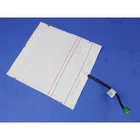 04610135AA Mopar Seat Heat Pad Front For Ram Truck 1500 2500 3500 4500 5500 New. Price: $213.97.