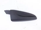 2013-2016 Subaru Brz Frs Driver Front Seat Recline Tilt Handle Lever Lh Left Oem Used. Price: $10.66.