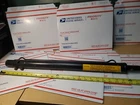 Navistar 1672208C91 - International Cylinder Cab Lift Masternew Oem, F4. Price: $1685.99.