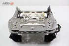 2020 - 2025 Ford Escape Front Left Driver Side Seat Lower Track Frame Oem Used. Price: $197.99.