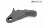 2021-2025 Nissan Rogue Sv Rear 2ND Second Row Seat Hinge Cover Trim Oem Used. Price: $23.69.