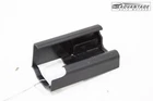 2018-2024 Bmw X3 G01 Front Right Seat Track Rearward End Cover Panel Trim Oem Used. Price: $22.11.