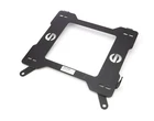 Sparco 600SB110L Seat Adapter Bracket For Mazda Miata 2006-2015, Driver Side New. Price: $189.05.