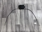 Mazda CX-9 Seat Rear Track Adjuster Motor Oem Used. Price: $40.00.